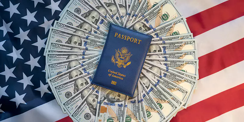 Why Choose Us for Your US Investment Visa Journey for Mexico?