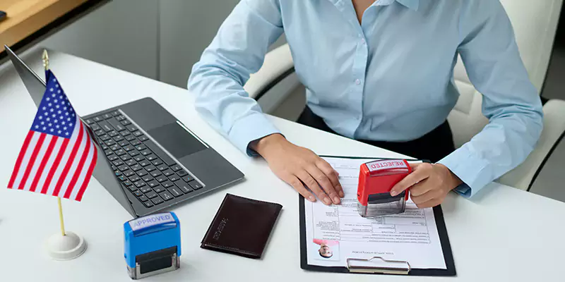Why Hire Our E2 Visa Attorney Team for Mexico