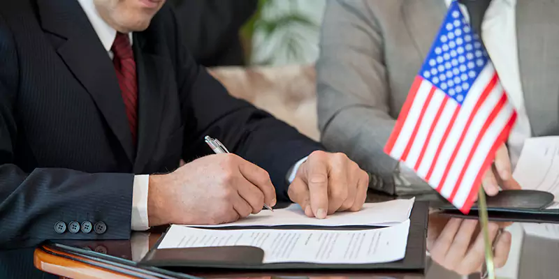 Why Choose Our E2 Visa Legal Services in Mexico?