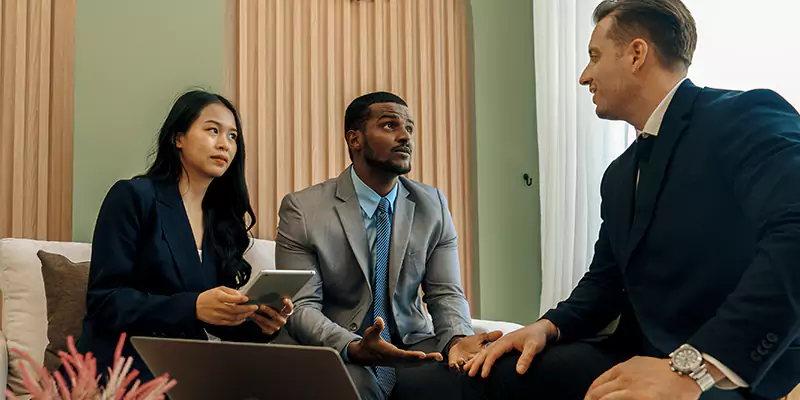 Benefits You Get by Our F-1 Visa Services in Mexico