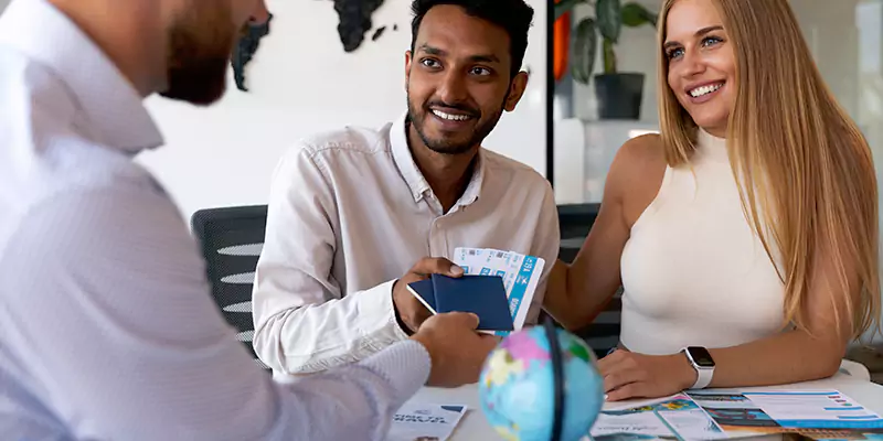 Why Choose Us for Your L1B Visa Journey in Mexico?