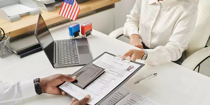 Why Choose Our Immigration Team in Mexico?