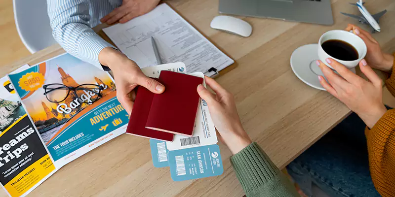 Why Choose Us for Expert Trump Gold Card Application Advisory Services in Mexico?
