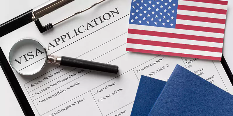 Why Choose Our Visa Specialists in Mexico?