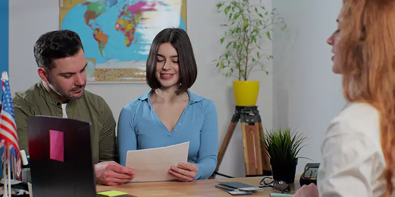 Why Choose Us in Mexico?