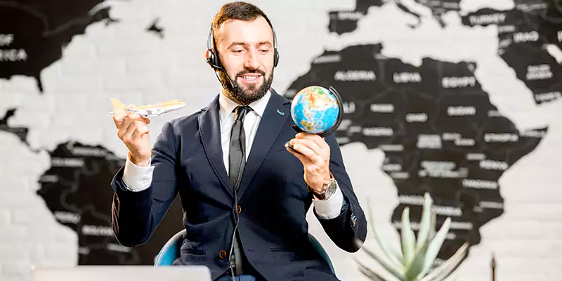 Why Choose Our US Special Immigrant Visa Services in Mexico?
